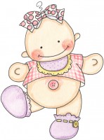 /album/bebe-5/desenhos-bebes-pintura-fraldas-decoracao-bercario-quarto-8-jpg/