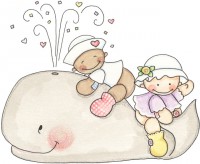 /album/bebe-5/desenho-fralda-bebe-pintura-jpg/