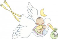 /album/bebe-5/risco-desenho-pintura-fralda-bebe-jpg/