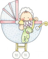 /album/bebe-5/baby2bbuggy02-714859-jpg/