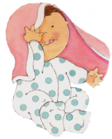 /album/bebe-6/i5dl648k-png/