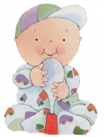 /album/bebe-6/k0ivwrkt-png/