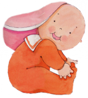 /album/bebe-6/a3sw4dkt-png/