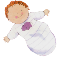 /album/bebe-6/r6z4lkyi-png/