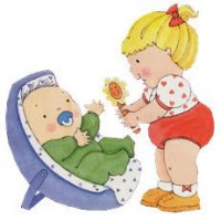 /album/bebe-6/a75bebes-jpg/