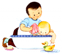 /album/bebe-7/astp697y-png/