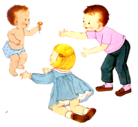 /album/bebe-7/bclmrwv4-png/