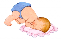 /album/bebe-7/mjvyo7yz-png/