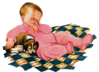 /album/bebe-7/qkfom9xl-png/