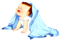 /album/bebe-7/y0tnkg1s-png/