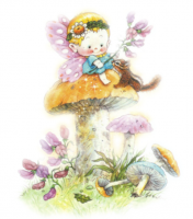 /album/bebe-fada/ewweewewweweewewe-png/