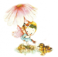 /album/bebe-fada/rwerwerwer-png/