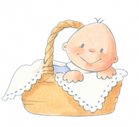 /album/bebe-8/ffdsdfsdf-png/