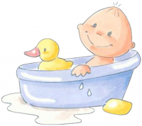 /album/bebe-8/c5so2gzw-png/