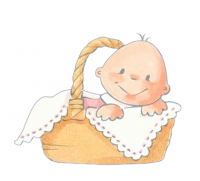 /album/bebe-8/a85y2z9iy-png/