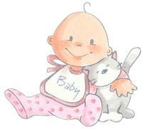 /album/bebe-8/sdfdsfsdfsdfsdfsdfsdfsfsfsdfsdf-png/