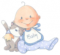 /album/bebe-8/a1sx0ly51-png/