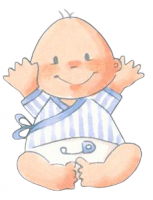 /album/bebe-8/wweweweewew-png/