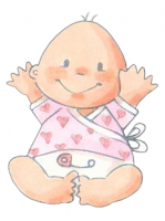 /album/bebe-8/a73x94w53-png/