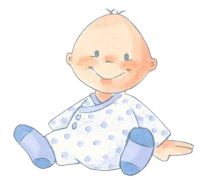 /album/bebe-8/ewweewweewweweewewewwe-png/