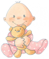 /album/bebe-8/t16hyc3x-png/