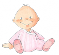 /album/bebe-8/pdolbuw8-png/