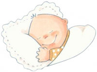 /album/bebe-8/oan5j9km-png/