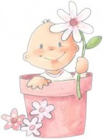 /album/bebe-8/a2njhuv6-jpg/