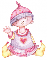 /album/varios-bebe/a97cd0f81-png/