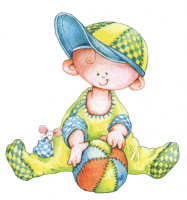 /album/varios-bebe/a3232bd52-png/