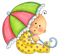 /album/a4/a4063852c-png/