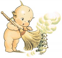 /album/kewpie-vintage/a4280303942-ceb1c24c69-jpg/