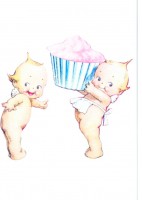 /album/kewpie-vintage/a315884b760a0e7b9be6a0d1ea4e194b6-jpg/