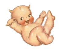 /album/kewpie-vintage/dsfdsfsdfsdfdf-png/