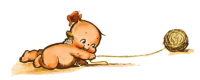 /album/kewpie-vintage/dsfsdfsdfsdfsdf-png/