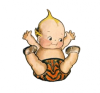 /album/kewpie-vintage/sdfsdfdsfsdfsdfsdf-png/