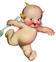 /album/kewpie-vintage/f57786405cf9fa71ab201db1f82006ca-jpg/