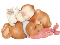 /album/a7/saasasas-png/