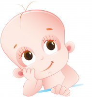 /album/bebe-10/a0-122bea-12d43b24-orig-png/