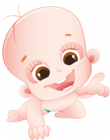 /album/bebe-10/a0-122beb-4625a846-orig-png/