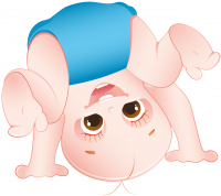 /album/bebe-10/a0-122bec-c70bb011-orig-png/