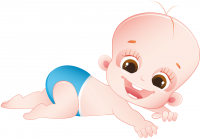 /album/bebe-10/a0-122bed-5a5fc193-orig-png/