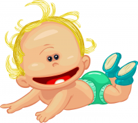 /album/bebe-12/a0-122bf0-b6b92364-orig-png/