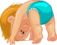 /album/bebe-12/a0-122bf3-221038b3-orig-png/