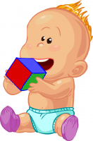 /album/bebe-12/a0-122bf4-e5448ab9-orig-png/