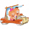 /album/bebe-2/baby-cartoon-clipart-22-png/