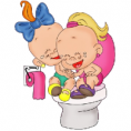 /album/bebe-2/baby-cartoon-clipart-4004-png/