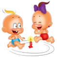 /album/bebe-2/baby-cartoon-clipart-29-png/