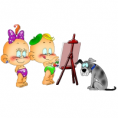 /album/bebe-2/baby-cartoon-clipart-23-png/
