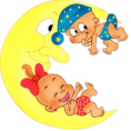 /album/bebe-2/baby-cartoon-clipart-20-png/